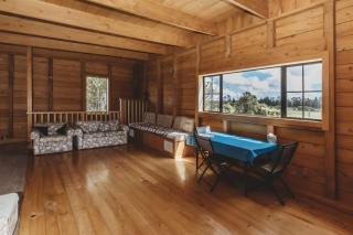The River Retreat - off the grid escape - Inglewood - 7