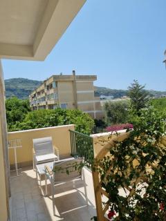 Maison Desy&Gio - Sorrento - 6