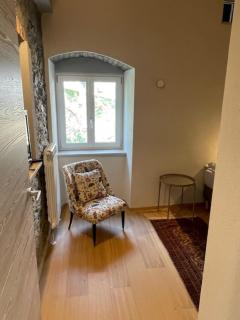 Chalet nel Borgo - Sestri Levante - 8