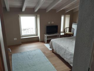 Chalet nel Borgo - Sestri Levante - 5