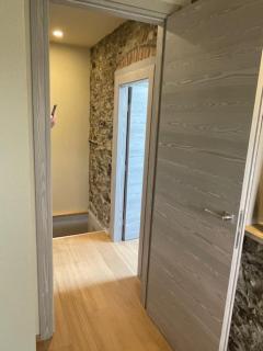 Chalet nel Borgo - Sestri Levante - 2