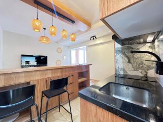Urban Nest Agadir - City Center Apartment - Agadir - 1