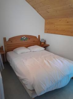 T5 Duplex Saint-jean-d'arves - Saint-Jean-d'Arves - 7