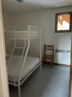T5 Duplex Saint-jean-d'arves - Saint-Jean-d'Arves - 3