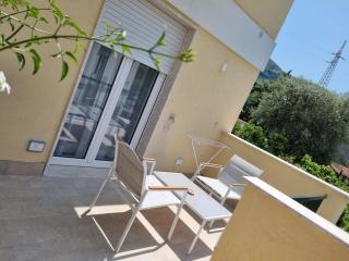Maison Desy&Gio - Sorrento - 7