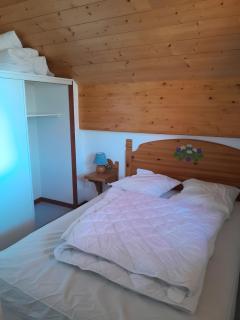T5 Duplex Saint-jean-d'arves - Saint-Jean-d'Arves - 5