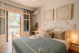 Manoir Dennise Villa - Città di Zante - 2