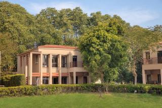 4 Lake View Manesar Golf Villa - Manesar - 8