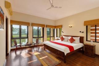 4 Lake View Manesar Golf Villa - Manesar - 2