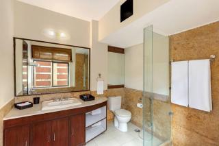 4 Lake View Manesar Golf Villa - Manesar - 1