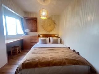 Urban Nest Agadir - City Center Apartment - Agadir - 3