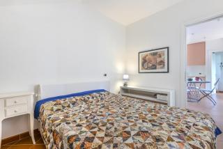 Appartamento Capo d'Arco Margherita - Capo D'Arco - 5