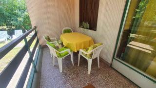 Holiday home in Szantod - Balaton 31357 - Szántód - 5