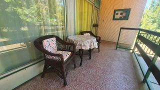 Holiday home in Szantod - Balaton 31357 - Szántód - 4