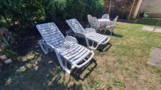 Holiday home in Szantod - Balaton 31357 - Szántód - 3