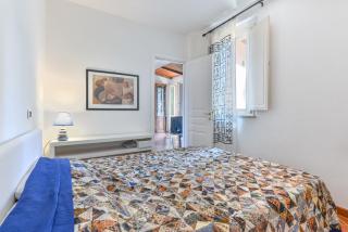 Appartamento Capo d'Arco Margherita - Capo D'Arco - 3