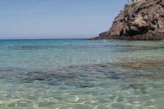 Paraiso del Muelle - Morro del Jable - 4