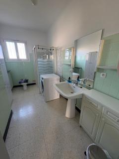 Appartement avec garage le boulou pour cures ou vacances - Le Boulou - 4