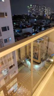 Thuỷ Sky1 - Ho Chi Minh - 1