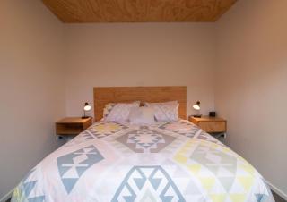 The Dunes At Fitzroy Beach - Unit 4 - New Plymouth - 6