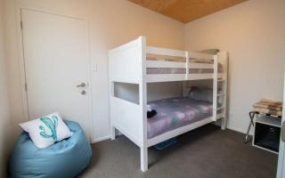 The Dunes At Fitzroy Beach - Unit 4 - New Plymouth - 3