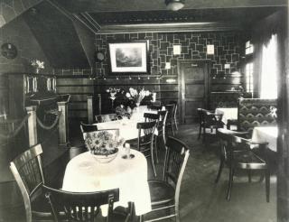 Hotel von Euch - Niederdorla - 4
