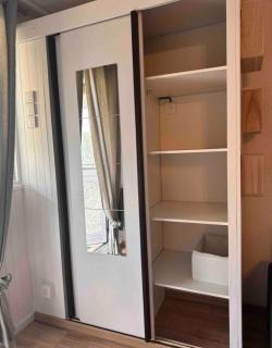 Apartment for 4 near the slopes in Saint-Chaffrey - Saint-Chaffrey - 3