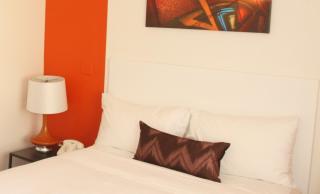 Hotel Zed Kelowna - Kelowna - 6