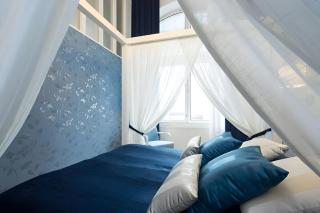 Holiday Spa Luxury Suite w Sauna FREE Parking - Tampere - 9