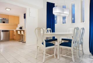 Holiday Spa Luxury Suite w Sauna FREE Parking - Tampere - 7