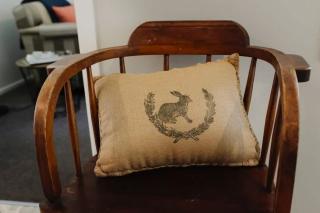 Carrington Central - townhouse in New Plymouth CBD - New Plymouth - 2