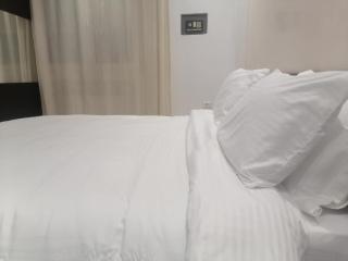Joli appartement coquet - 7