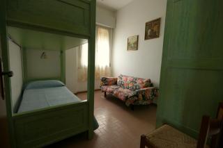 49 Trilocale con affaccio sul mare - 4