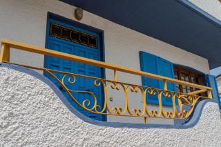 Villa Versilia - Lido di Camaiore - 6