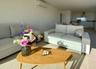 Villa 6 people, Spa and Sea View - Carantec - 2