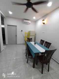 Malacca Heritage - 6