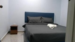 Malacca Heritage - 5