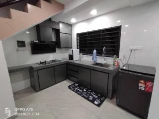 Malacca Heritage - 4