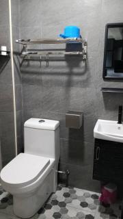 Malacca Heritage - 2