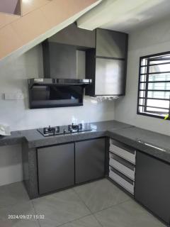 Malacca Heritage - 1