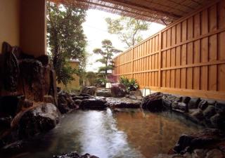 ときわの宿浜とく - 7