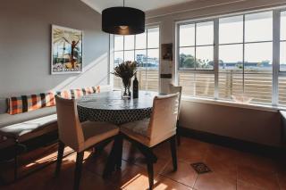 Timata Ora - 7BR family home in prime location - New Plymouth - 2