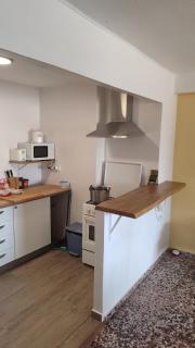 Apartamento en Serra con preciosas vistas. - Serra - 9