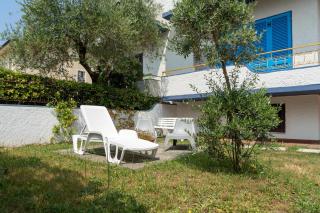 Villa Versilia - Lido di Camaiore - 3
