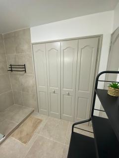 Maison Aix-en-Provence - 3