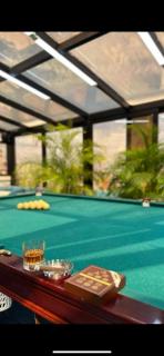 Hotel Old Town - Batumi - 6