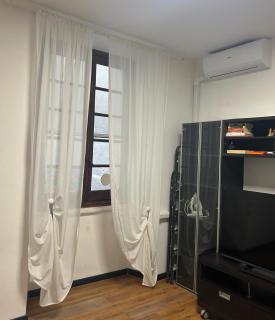 Historic central Apt! 2 steps from the old port - Genoa - 7