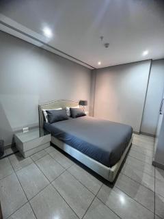 See You There Pearls of Umhlanga 6 Sleeper - 4
