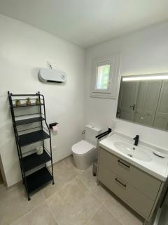 Maison Aix-en-Provence - 4