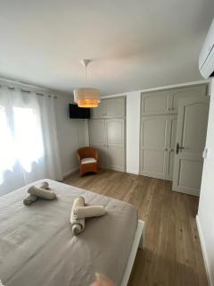 Maison Aix-en-Provence - 6